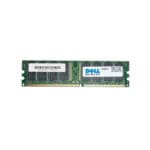 Dell-A8401499