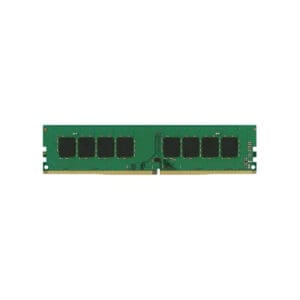 Dell-AB403029