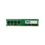 Dell-M39YF