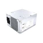 Dell-N875EF-00