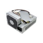 HP-460974-001