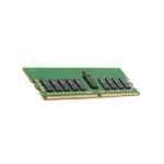 HPE-852545-001