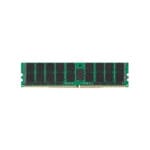 HPE-P03052-09S