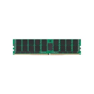 HPE-P10733-B21