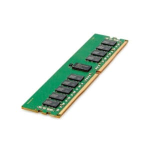 HPE-P14635-001