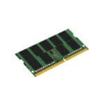 Kingston-KTD-PN432E/16G