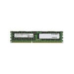 Micron-MT36KSF2G72PZ-1G6N1