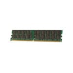 Micron-MT72KSZS4G72LZ-1G4D1C1