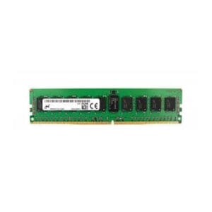 Micron-MTA18ASF2G72PDZ-3G2R1