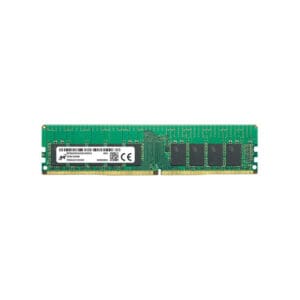 Micron-MTA18ASF2G72PZ-2G9J3