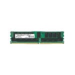 Micron-MTA72ASS8G72PSZ-2S6G1