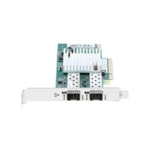 Proline-718904-B21-PRO