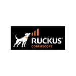 Ruckus-RPS9I