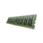 Samsung-M386AAG40MMB-CVFBY
