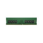 Samsung-M391A2G43BB2-CWE