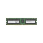 Supermicro-MEM-DR432L-CL04-ER32