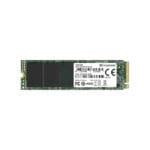 Transcend-TS128GMTE110S