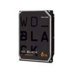 WD-WD6004FZWX