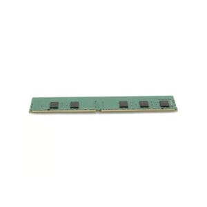 Addon-852545-001-AM