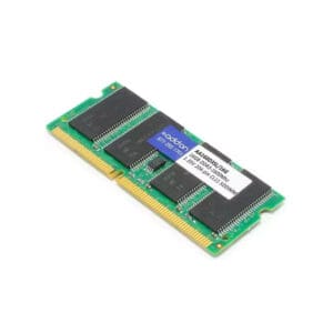 Addon-AA160D3SL/16G