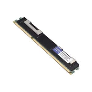 Addon-AM2666D4DR4RN/16G