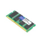 Addon-Z9H55AA-AA