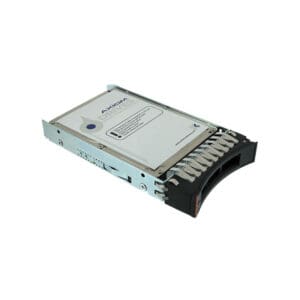 Axiom-00FN113-AX