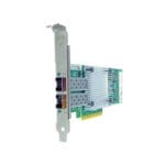 Axiom-10GPCIE28B22SAX