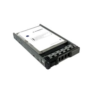 Axiom-400-ANVH-AX