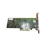 Broadcom-540-BBUN