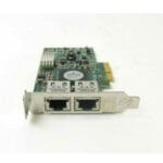 Broadcom-N2XX-ABPCI01-M3