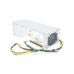 Dell-6WX7D