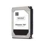 HGST-0F23657