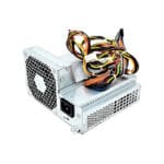 HP-437352-001