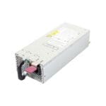 HP-HSTNS-PD05