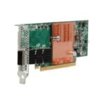 HPE-829335-B21