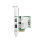 HPE-867328-B21