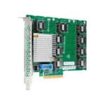HPE-P39270-B21