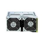 Supermicro-PWS-2K53-BR