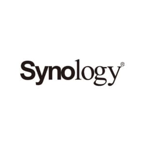 Synology Controllers