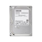 Toshiba-HDKPC03