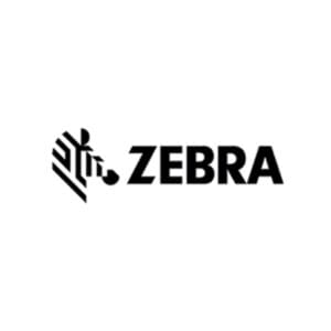 Zebra Batteries