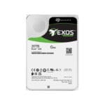 seagate-ST20000NM007D