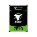 seagate-ST2000NM018B