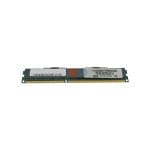 44T1580