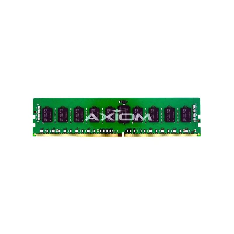 Axiom-UCS-MR-1X322RU-A-AX