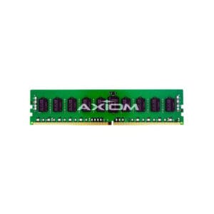 Axiom-UCS-MR-1X322RU-G-AX