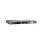 Cisco-C9200L-48PXG-4XE++