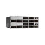 Cisco-C9300X-24Y-A
