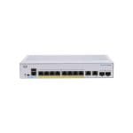 Cisco-CBS350-8MP-2X-NA